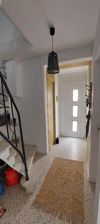 La Maison Cosy Encausse-les-Thermes Esterno foto