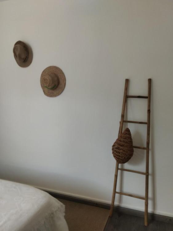 La Maison Cosy Encausse-les-Thermes Esterno foto