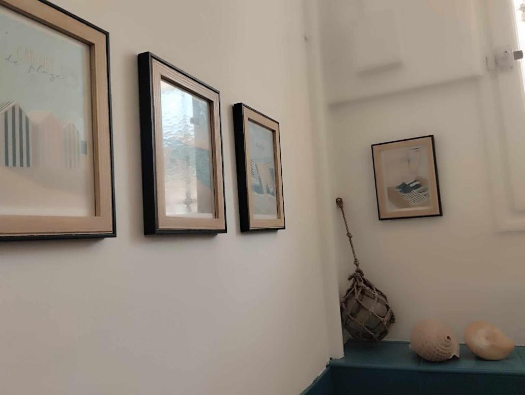 La Maison Cosy Encausse-les-Thermes Esterno foto