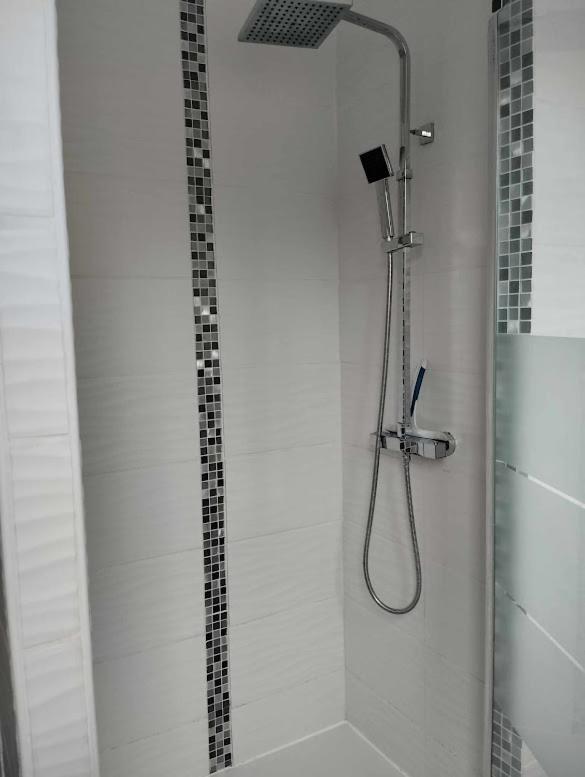 La Maison Cosy Encausse-les-Thermes Esterno foto