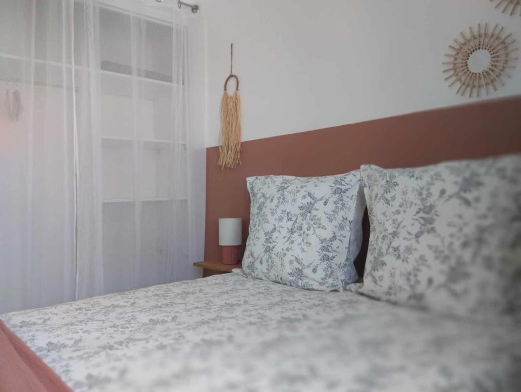 La Maison Cosy Encausse-les-Thermes Esterno foto